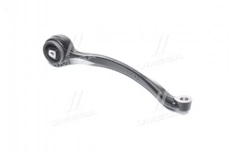 Рычаг передний нижний BMW 3(E90), X1(E84) 05-15 Пр. SIDEM 21259