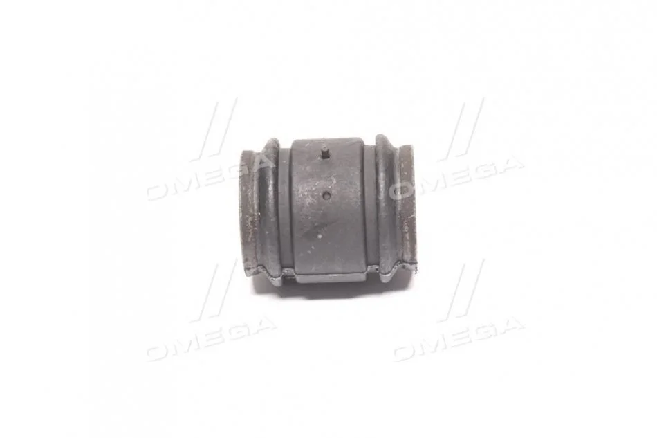 Сайлентблок рычага задн. Duster 4х4 1,5/1,6 dCi 10- SIDEM 805702 (фото 1)