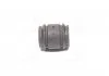 Сайлентблок рычага задн. Duster 4х4 1,5/1,6 dCi 10- SIDEM 805702