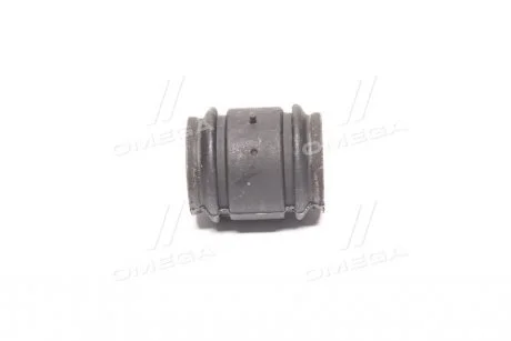 Сайлентблок рычага задн. Duster 4х4 1,5/1,6 dCi 10- SIDEM 805702
