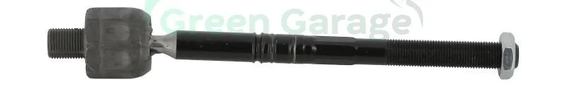Тяга рулевая BMW 5 (E60/E61) 03-12 BM-AX-3683 MOOG BMAX3683 (фото 1)