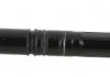 Тяга рулевая BMW 5 (E60/E61) 03-12 BM-AX-3683 MOOG BMAX3683 (фото 1)