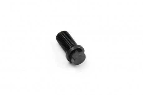 Маслосливная пробка MB ОМ601-603 METALCAUCHO Metalcaucho 00857