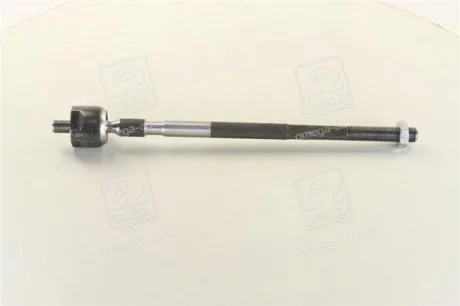 Тяга рулевая Kangoo 99-08 (+ГУ) LEMFORDER 26711 01