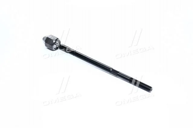 Тяга рулевая Scudo/Expert 96-07 LEMFORDER 27702 01 (фото 1)
