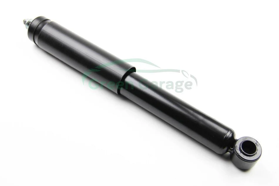 Амортизатор зад Volvo C70/S70/V70 96-00 KYB 344230 (фото 1)
