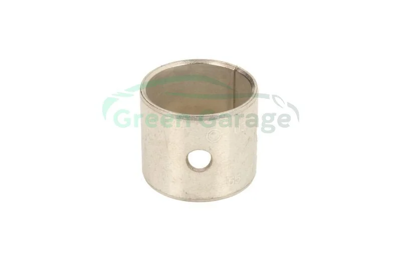 Втулка шатуна з вуглецевої сталі GLYCO 553729 SEMI (фото 1)