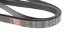 Ремень генератора Vito M112 GATES 6PK2373 (фото 2)