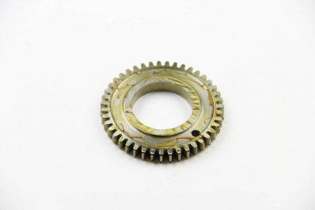 Шестерня распредвалу ОМ611/613 FEBI BILSTEIN 19075