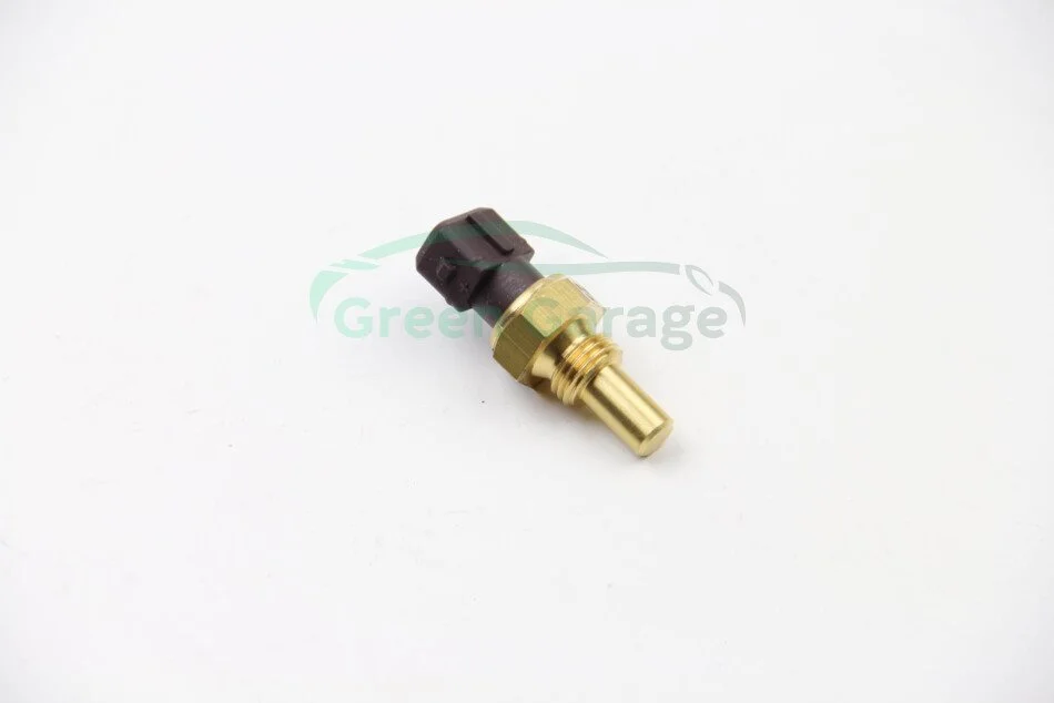 Датчик температуры воды BMW 3/5/7 86- FACET 7.3077 (фото 1)