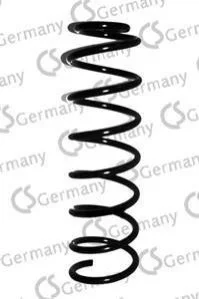 Пружина задняя Audi A4 94-00 CS GERMANY CS Germany 14.950.232