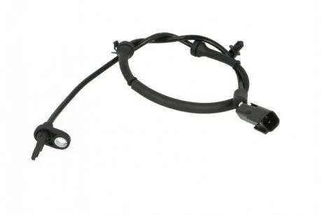 Датчик ABS передн Прав MAZDA 2 1.3-1.6D 07.07-06.15 AUTLOG AS4722
