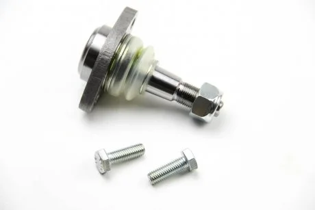 Кульова опора (шарнір) ASMETAL 10VW0705