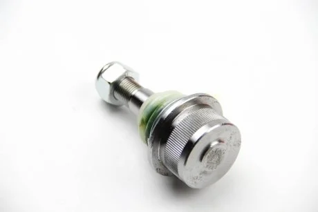 Кульова опора (шарнір) ASMETAL 10IV9005
