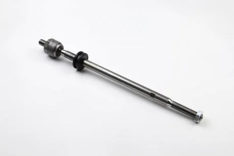 Тяга керма ASMETAL 20VW1015