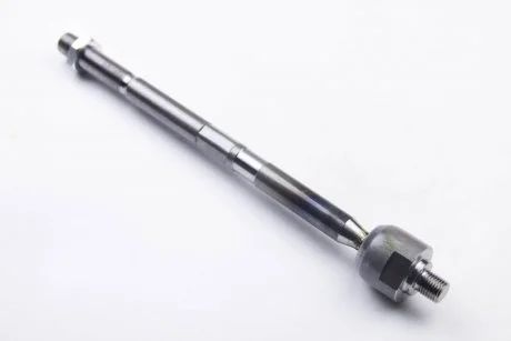 Тяга рулевая C-Max/Focus/Kuga 07- ASMETAL 20FR1705