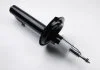 Амортизатор перед. Transit (V184) 00-06 ASAM 70416 (фото 1)