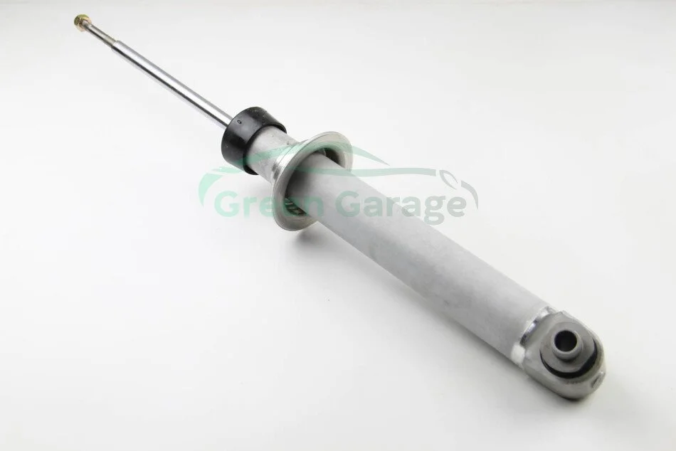 Амортизатор задний BMW 5 (E39) 96-03 SACHS 170 855 (фото 1)