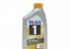 Масло моторное Mobil FS x1 5W-40 (1 л) MOBIL 153266 (фото 1)