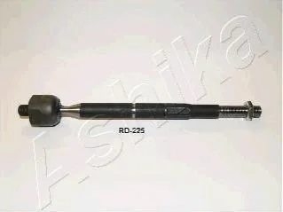 Кермова тяга Toyota Camry Corolla 1.4TDI 16V 04-07 ASHIKA 10302225