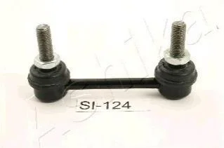 Тяга стабілізатора задня Л+П Nissan Primera 01/02- ASHIKA 10601124 (фото 1)