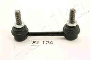 Тяга стабілізатора задня Л+П Nissan Primera 01/02- ASHIKA 10601124