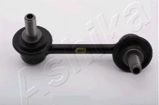 Тяга стабілізатора зад. ліва Honda CR-V II 2.4 01- ASHIKA 10604422L