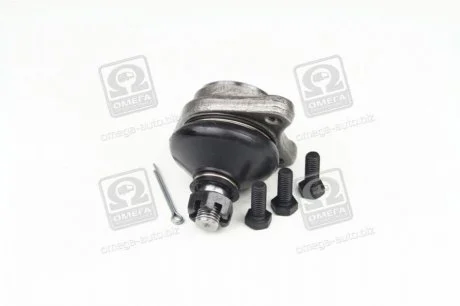 Опора шаровая передн. верхн. MITSUBISHI PAJERO III-IV 01- (пр-во) ASHIKA 7305509