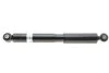 Ам-тор зад. Opel Movano B, Master III 2.3D RWD 10- BILSTEIN 19232553 (фото 1)