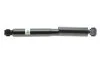 Ам-тор зад. Opel Movano B, Master III 2.3D RWD 10- BILSTEIN 19232553 (фото 4)