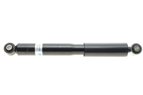 Ам-тор зад. Opel Movano B, Master III 2.3D RWD 10- BILSTEIN 19232553