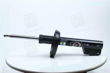 Амортизатор підвіски BILSTEIN 22-053060