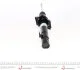 Амортизатор BILSTEIN 22221407 (фото 2)