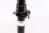 Амортизатор BILSTEIN 22221407 (фото 4)