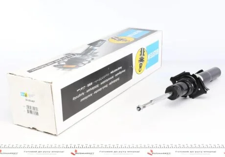 Амортизатор BILSTEIN 22221407
