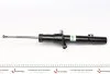 Амортизатор BILSTEIN 22221407 (фото 6)