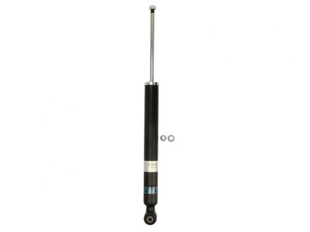 Ам-тор зад. Mercedes C-Class/E-Class/GLK-Class 08- BILSTEIN 24-194112