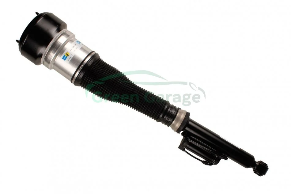 Амортизатор пневматичний задний лівий DB221 4matic BILSTEIN 44109479 (фото 1)