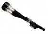 Амортизатор пневматичний задний лівий DB221 4matic BILSTEIN 44109479 (фото 1)