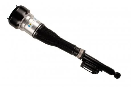 Амортизатор пневматичний задний лівий DB221 4matic BILSTEIN 44109479