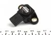 Датчик вакууму BOSCH 0 261 230 439 (фото 1)
