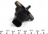Датчик вакууму BOSCH 0 261 230 439 (фото 3)