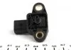 Датчик вакууму BOSCH 0 261 230 439 (фото 4)
