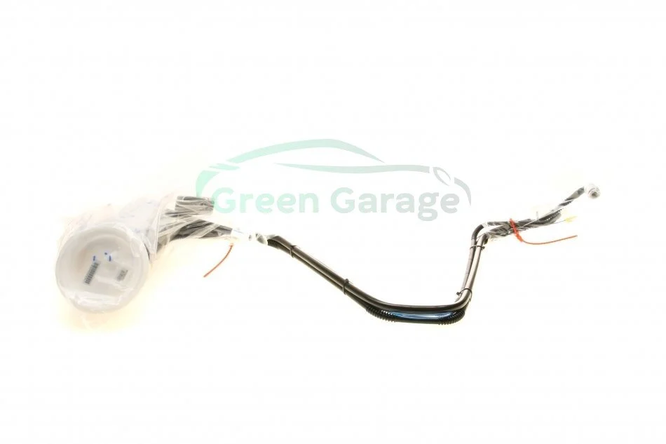 Електро-бензонасос BMW 523/525/528/530 E60/E61 04- BOSCH 0 580 314 545 (фото 1)