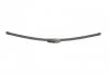 Щітка склоочисника BOSCH 3 397 007 392 (фото 3)