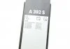 Щітка склоочисника BOSCH 3 397 007 392 (фото 10)