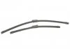 ЩІТКИ СКЛООЧИСНИКІВ AEROTWIN BOSCH 3 397 007 863 (фото 6)