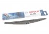 Щітка склоочисника BOSCH 3 397 011 678 (фото 1)