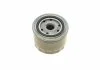 Фильтр масляный двигателя FIAT; IVECO (пр-во Bosch) BOSCH F 026 407 024 (фото 4)