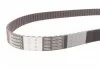 Пасок ГРМ Audi 80, VW Golf, Jetta, Passat, T2 1.6D CONTITECH CT513 (фото 2)